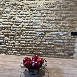 Pureza 41a Sevilla