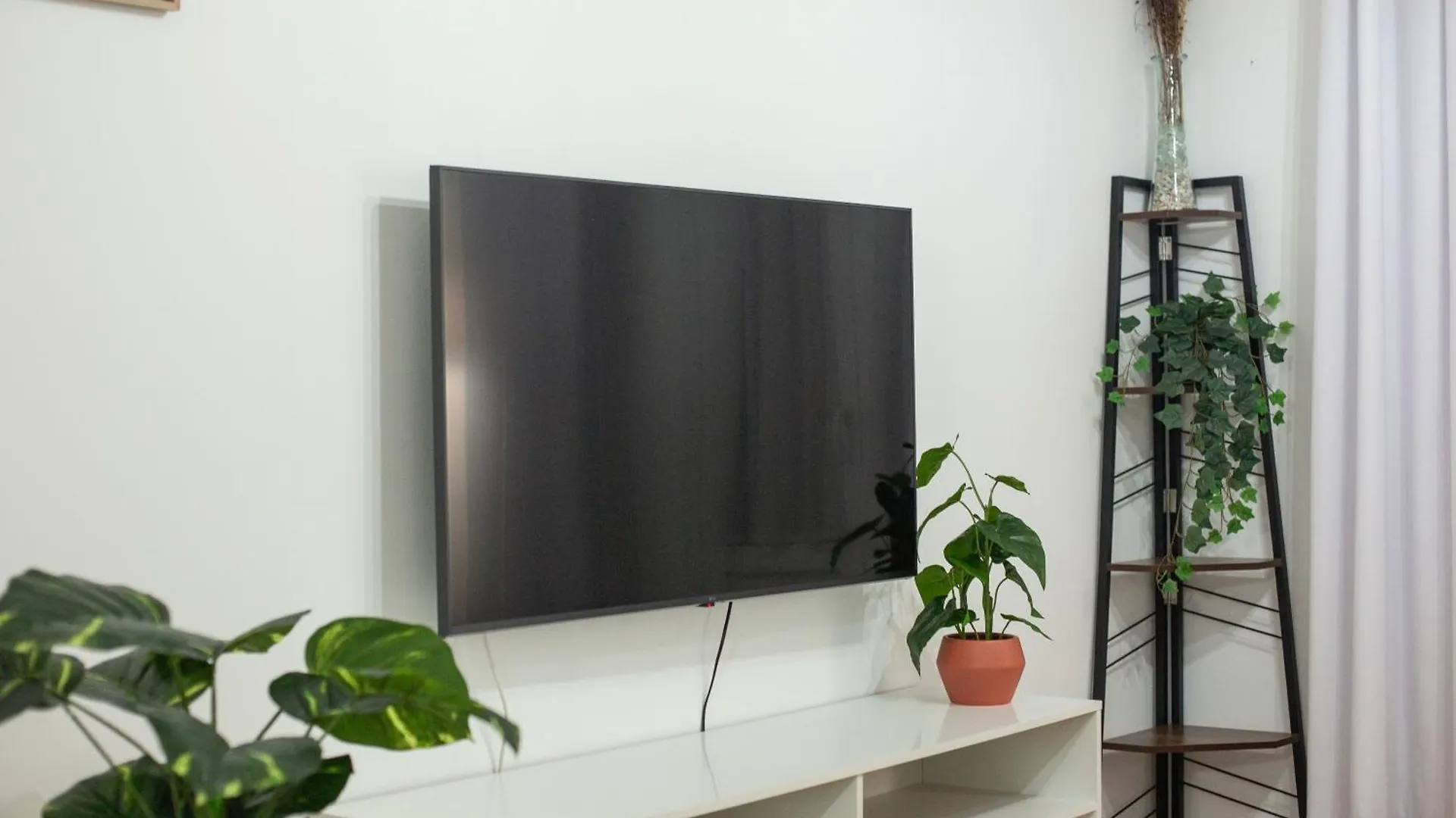 Apartment Wish Suite Conde De Sevilla